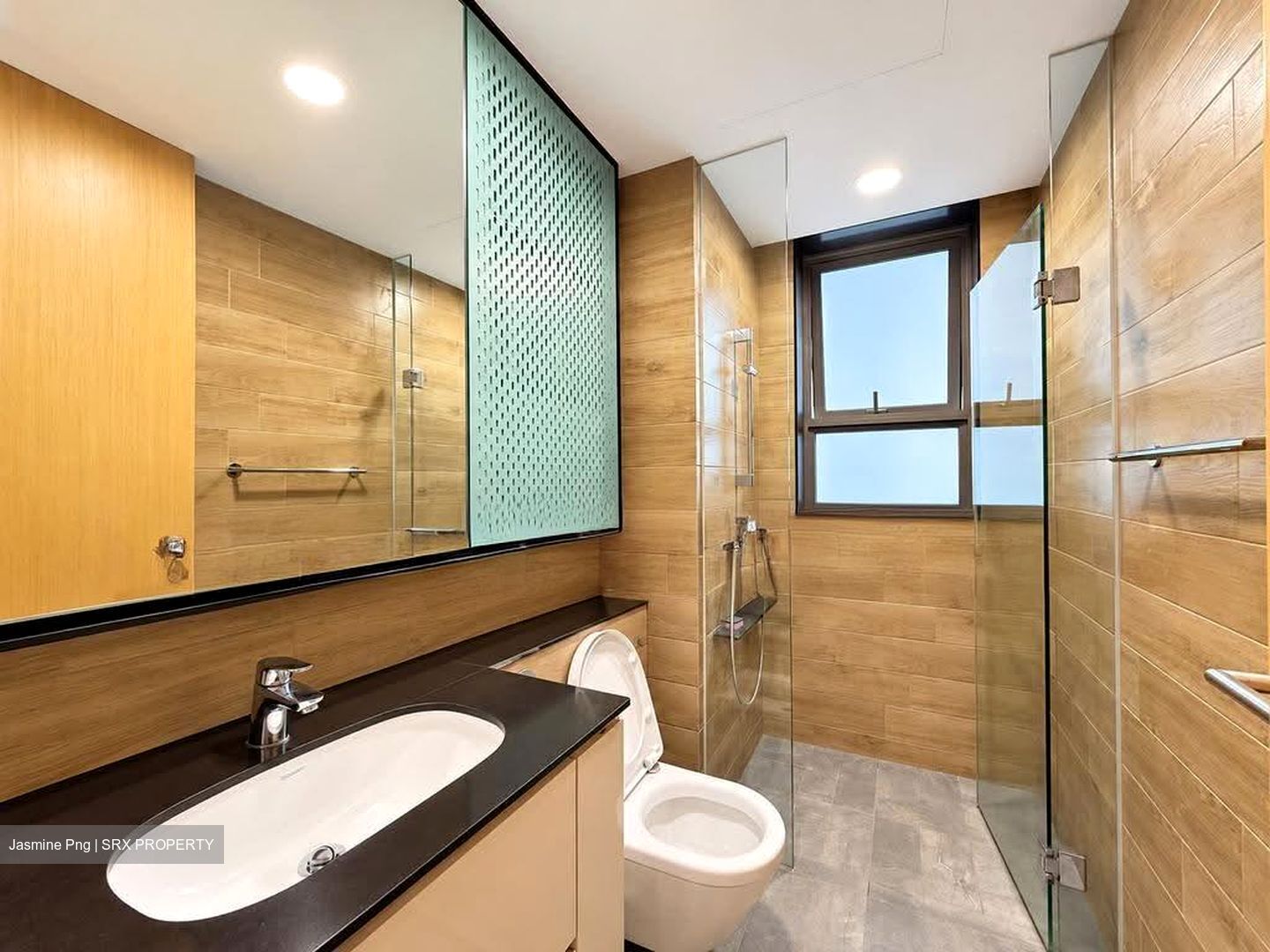 The Tre Ver (D13), Condominium #638826881